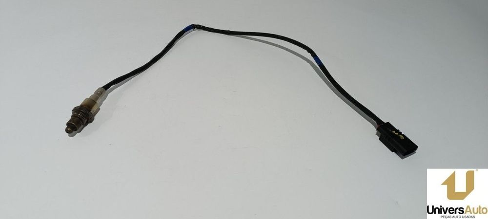 SONDA LAMBDA KIA SPORTAGE