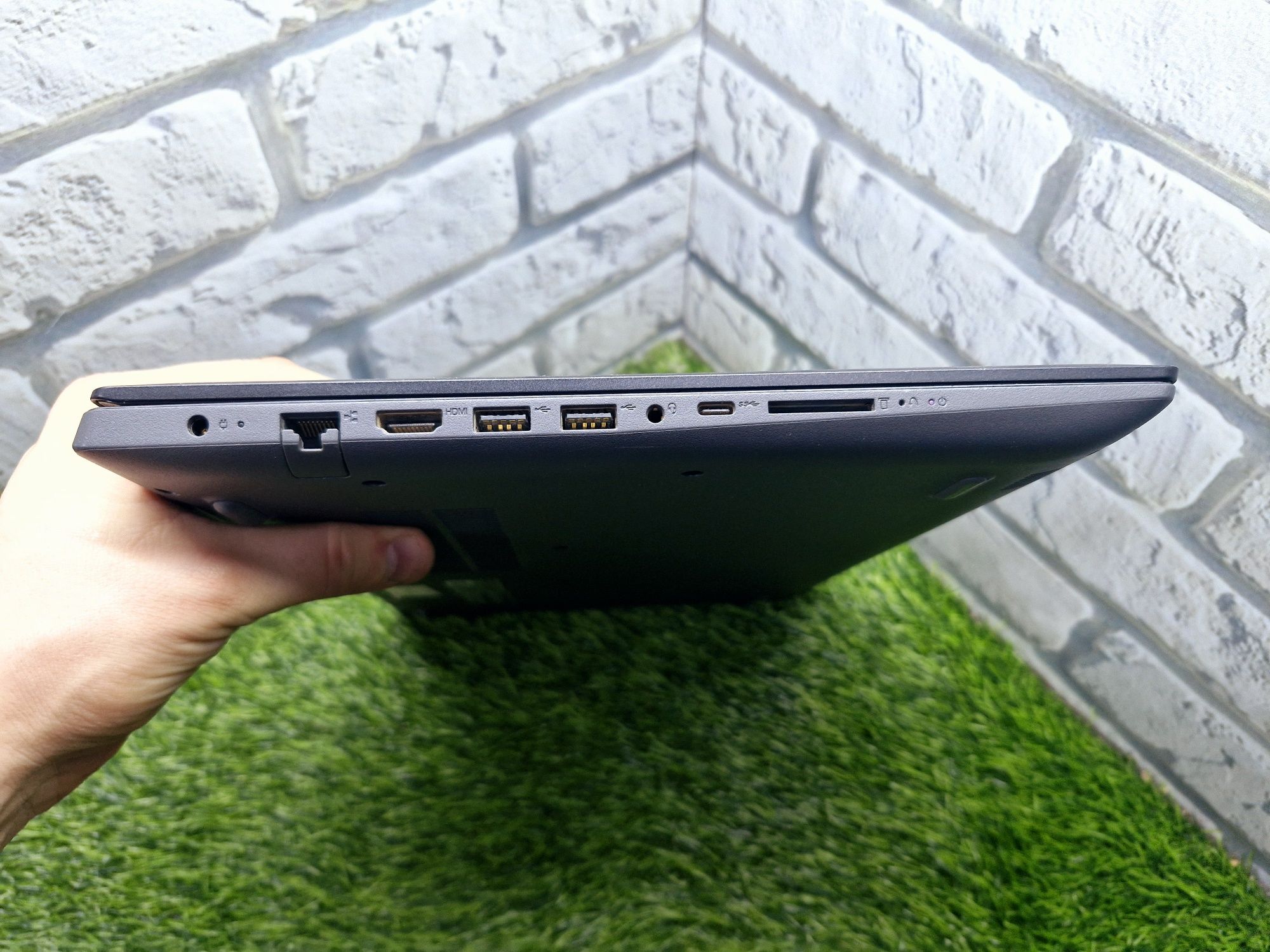 Магазин:Lenovo 330-15/Pentium 4415u/4gb/400SSD/Nvidia MX110 2gb/Full H