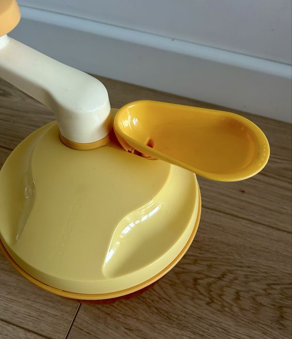 Kuchcik Tupperware 1,5 l