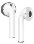 Nakładki Elago Super Fit do Airpods 1 i 2 generacji