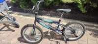 BMX Lexus bike extreme