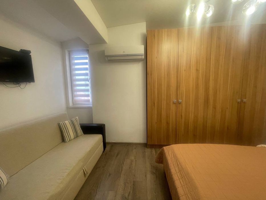 Продам Отель 7 Фонтана / Аркадия‼️ Готовых 14 аппарт -номеров