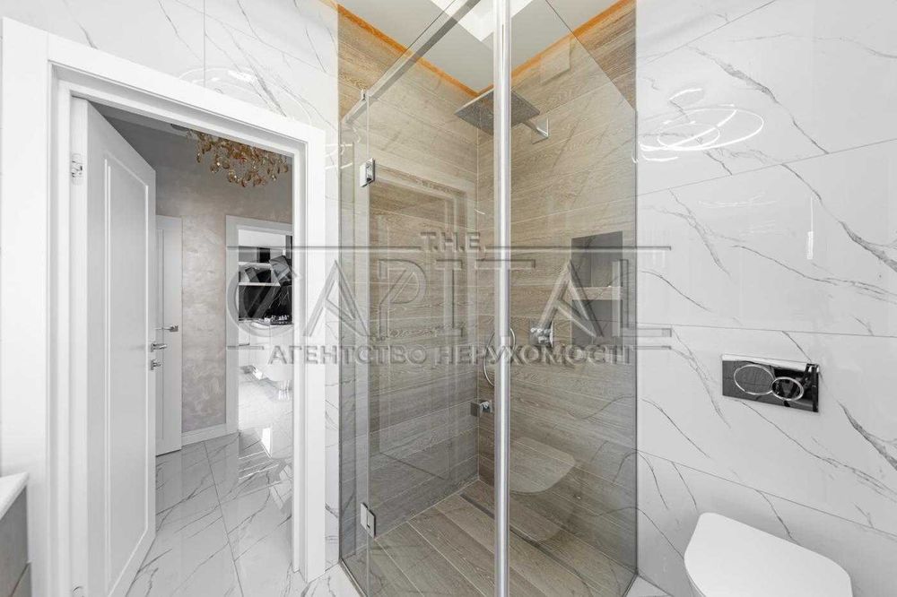 Оренда будинка в БІЛОГОРОДЦІ | БУЧА