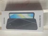 Samsung Galaxy A16 5G Nowy