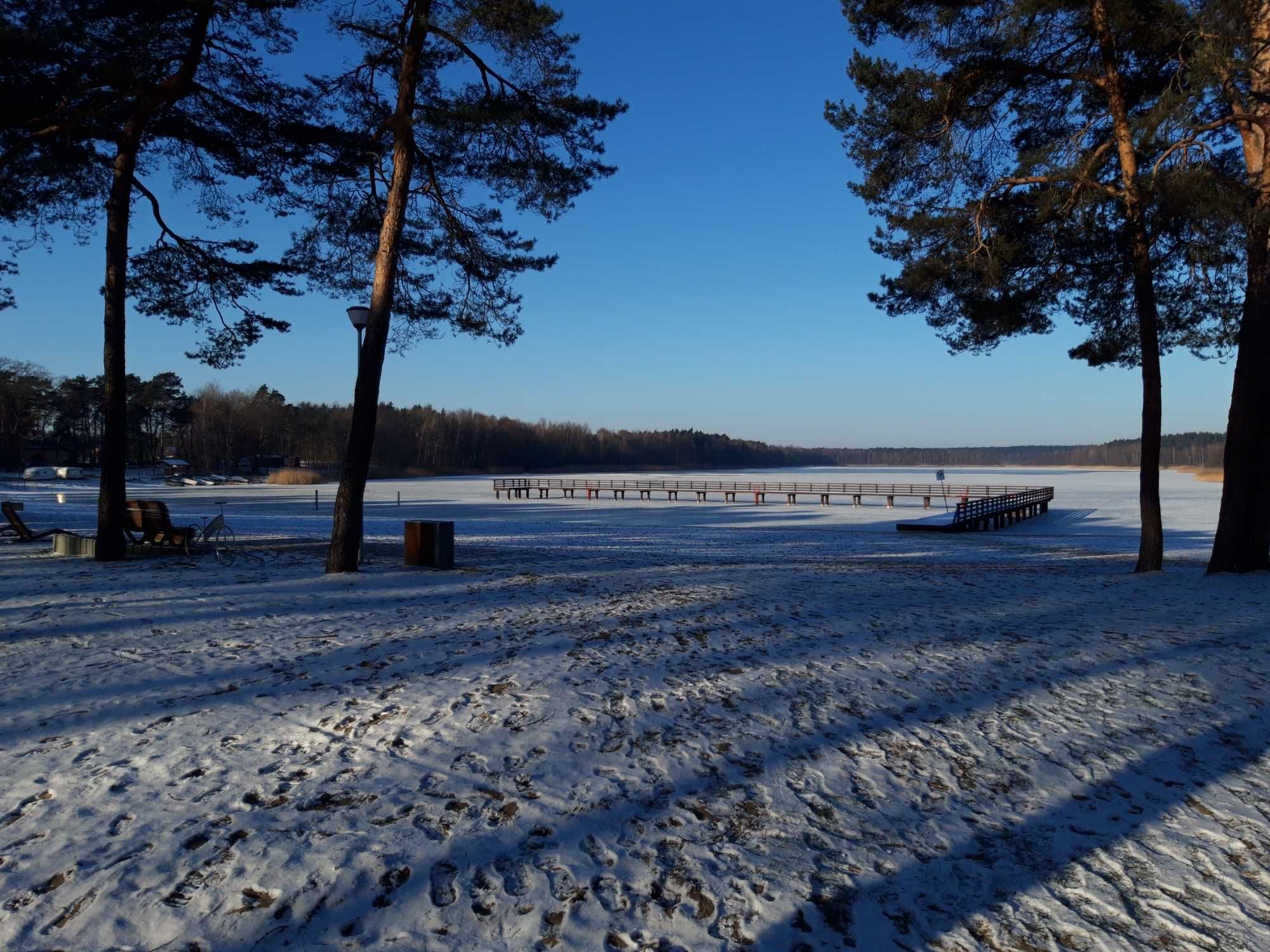 domek nad jeziorem do wynajęcia, dom na wakacje pod toruniem, urlop