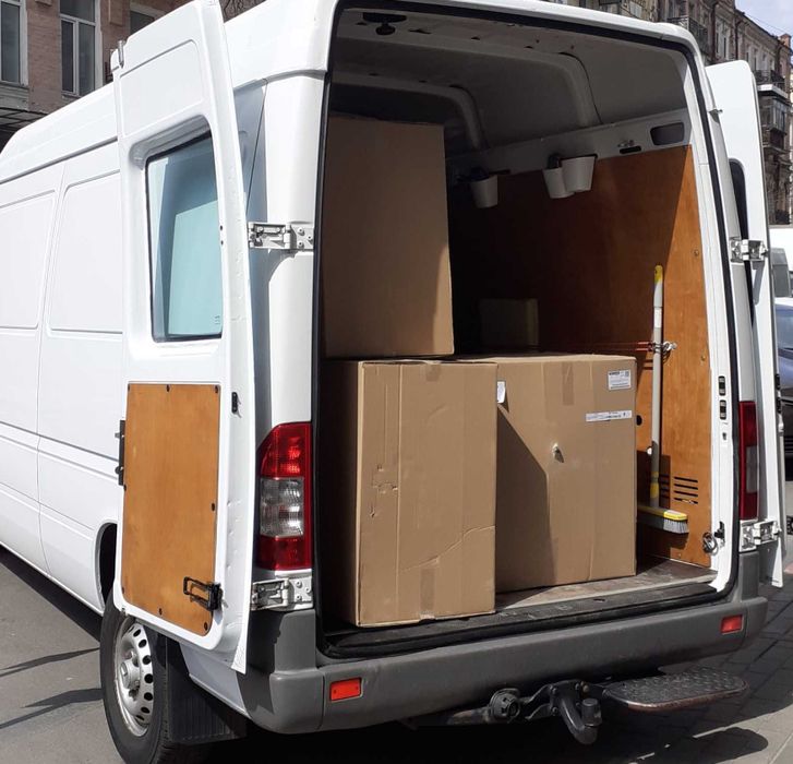 грузоперевозки#Высокое качестсво -низкие цены#Каменское Переезды