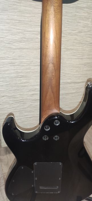 Cort G290 Super stan