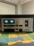 Tandberg TCD 310 mk2