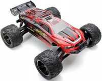 Samochód Rc Truggy Racer 2Wd 1:12 Rtr - Czerwony