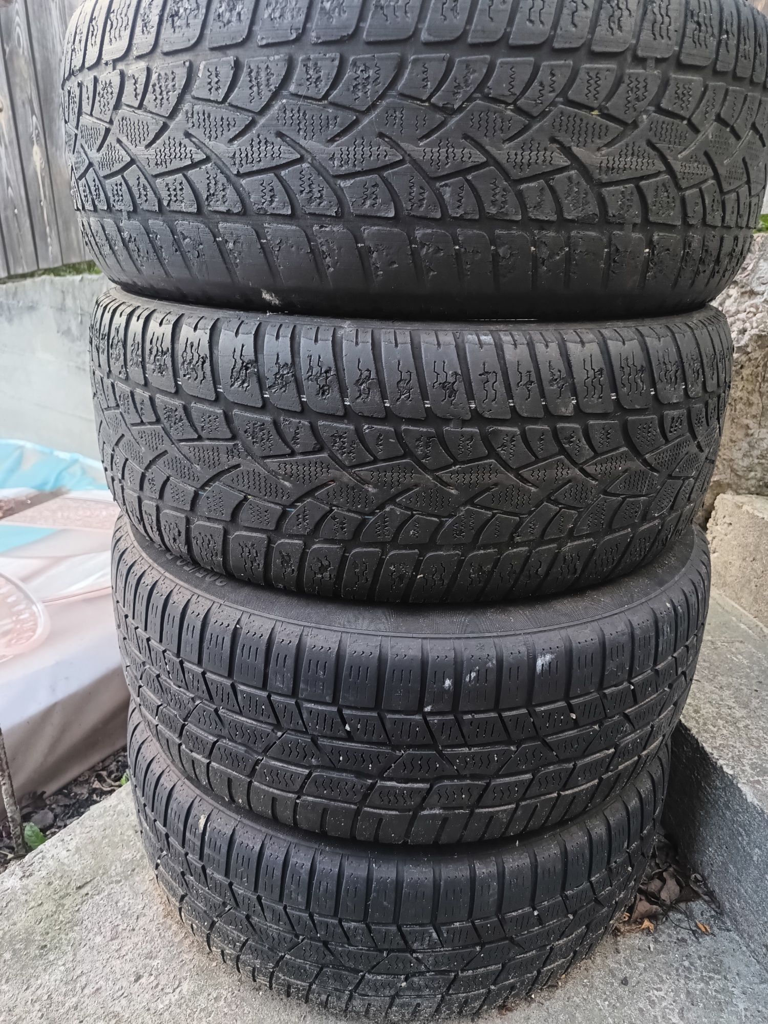 Диски r17 4x100.