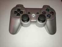 Comando wireless para PS3