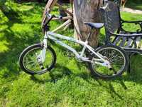 BMX oettinger cyclewolf b10