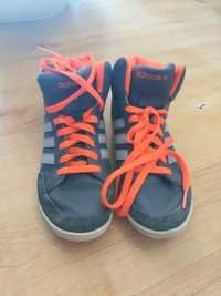 Buty adidas 36 neo label