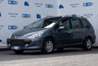 Машина , Peugeot SW 307, універсал 2008 р