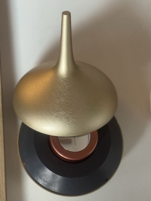 Dyfuzor zapachowy Rituals - The Perfume Genie