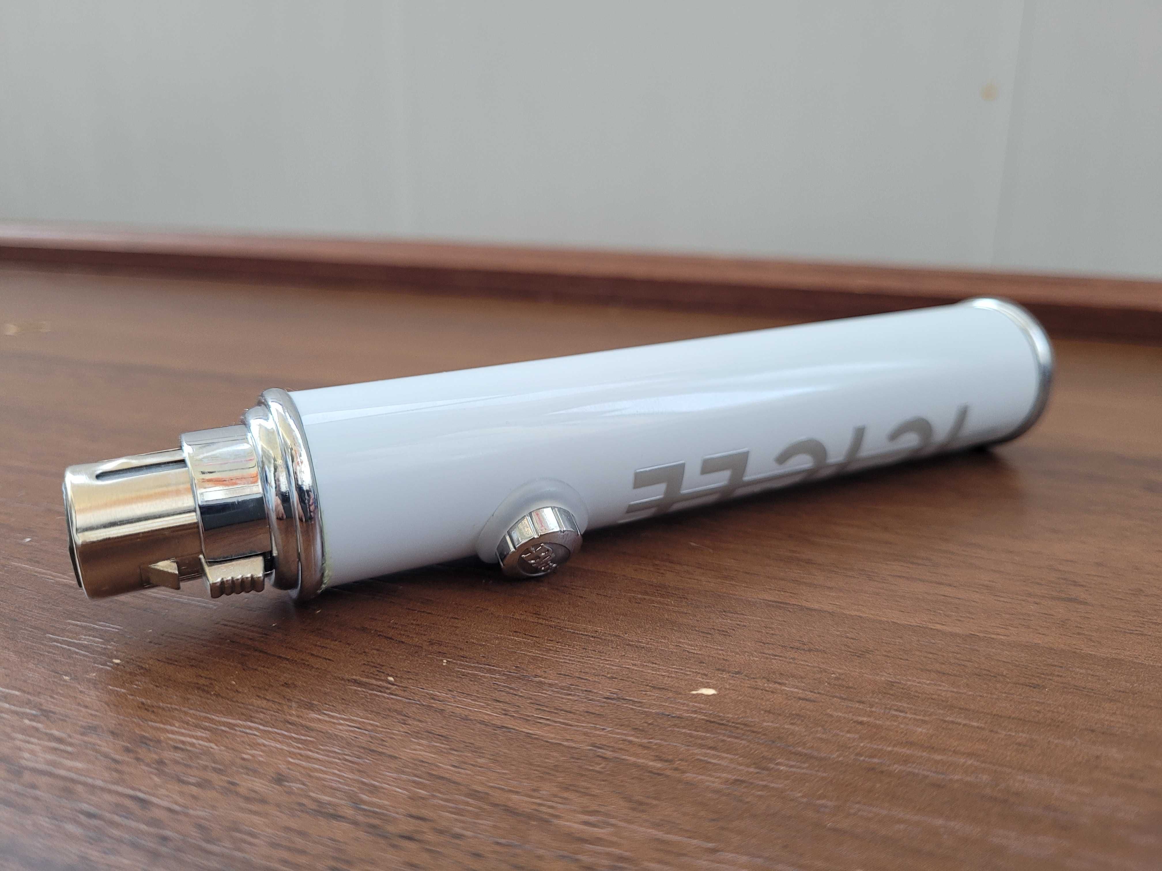 Конвертер Blue Icicle XLR to USB