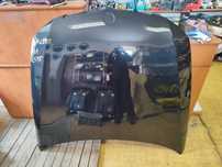 maska pokrywa silnika stal bmw 3 E90 E91 04-08 r przedlift A96 B39 A83 C08 C06 A96 475 A300 B45 C10 C4W C09 F04 A89 B53 C4E 668 C2S C3N C1M C31 A72 C1X A45 A17 F20 F35 F36 F02 A75 A44 F03 751 F01 F40 F05 F19 C29 F31 B09 C55 F22 B44 C3C F11 C1R B55 B66 F43
