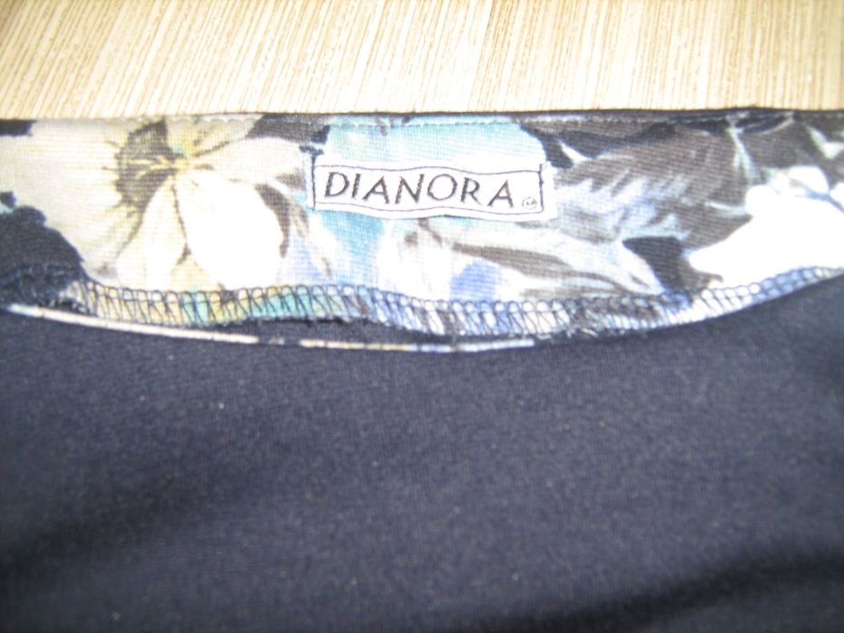 Плаття для вагітних DIAHORA