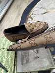 Лофери гучі Gucci