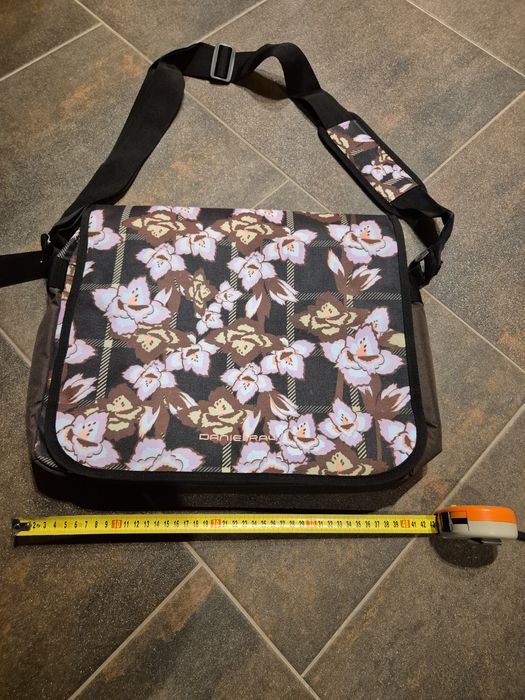 Сумка для ноутбука