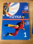 Fizyka nowa edycja 1