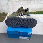 Sapatilhas Adidas