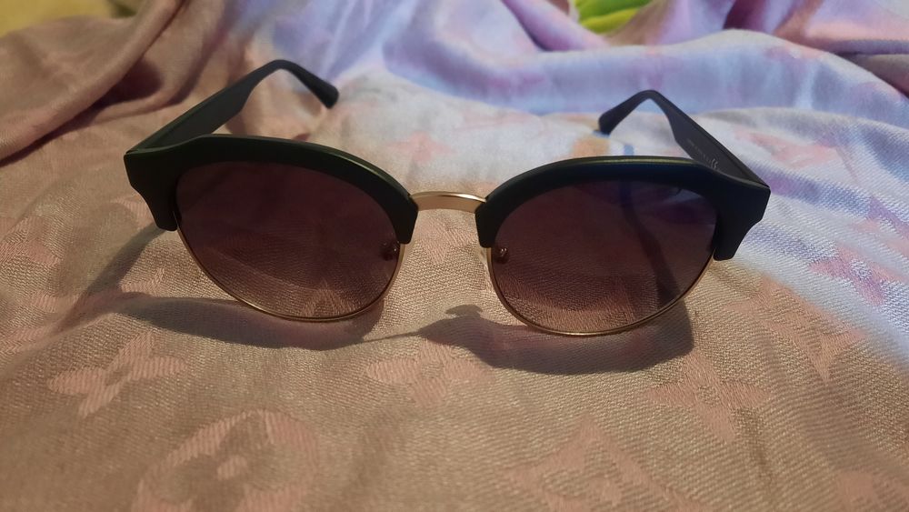 Óculos de sol Hawkers s1/roctro1 145