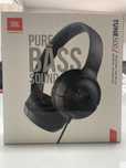 JBL TUNE 500 nowe