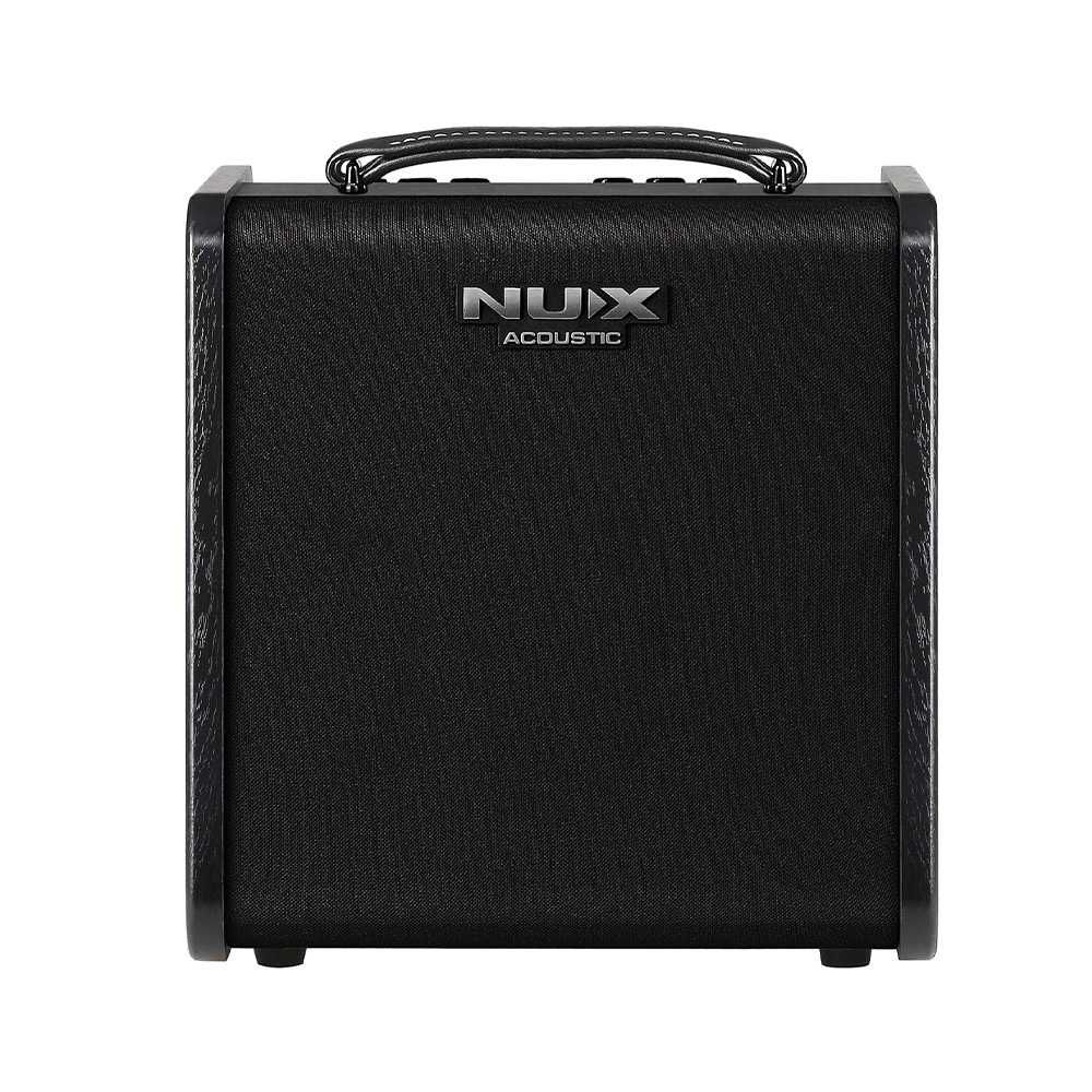 NUX STAGEMAN II STUDIO combo do gitary akustycznej