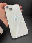 OKAZJA/iPhone 14 128 GB/gwarancja 24 msc/raty 0%/WOLA PARK