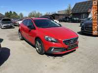 Volvo V40 Cross Country Momentum Automat AWD