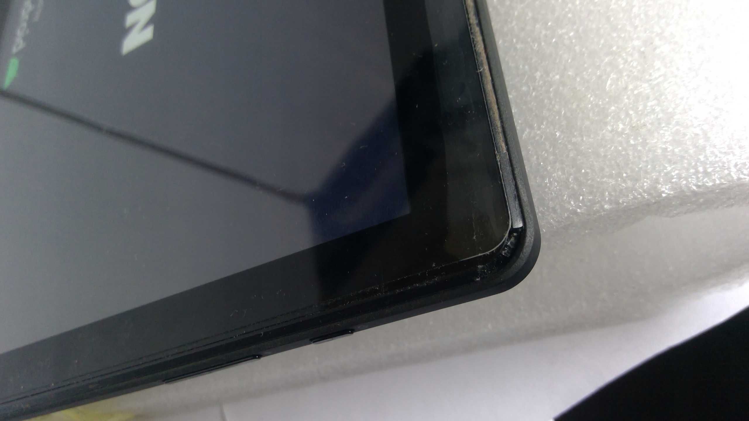 Tablet Medion E10802  3 GB / 64 GB czarny nr1548