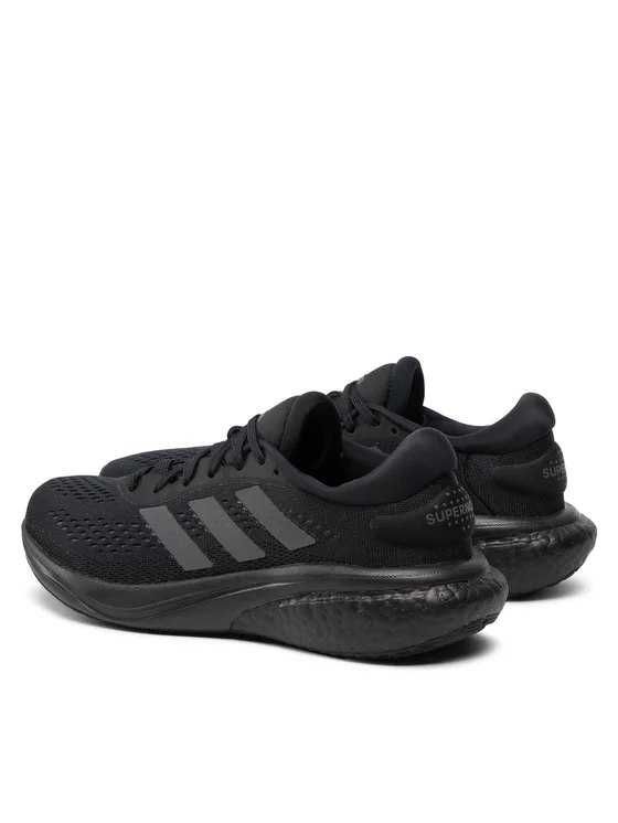 Кросівки Adidas Supernova 2 оригінал US6,5
