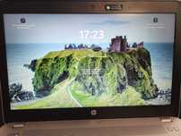 Laptop HP ProBook 450 G4 | i5-7200U 2.50GHz | 12GB RAM | SSD 238GB | W