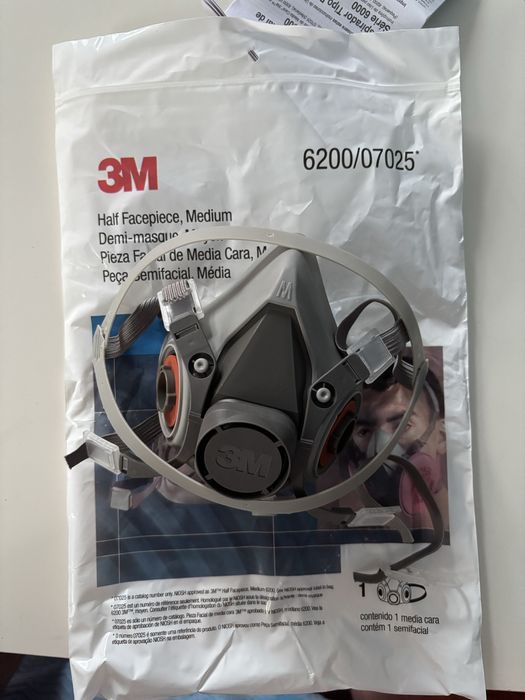 Polmaska 7502 oraz 6200