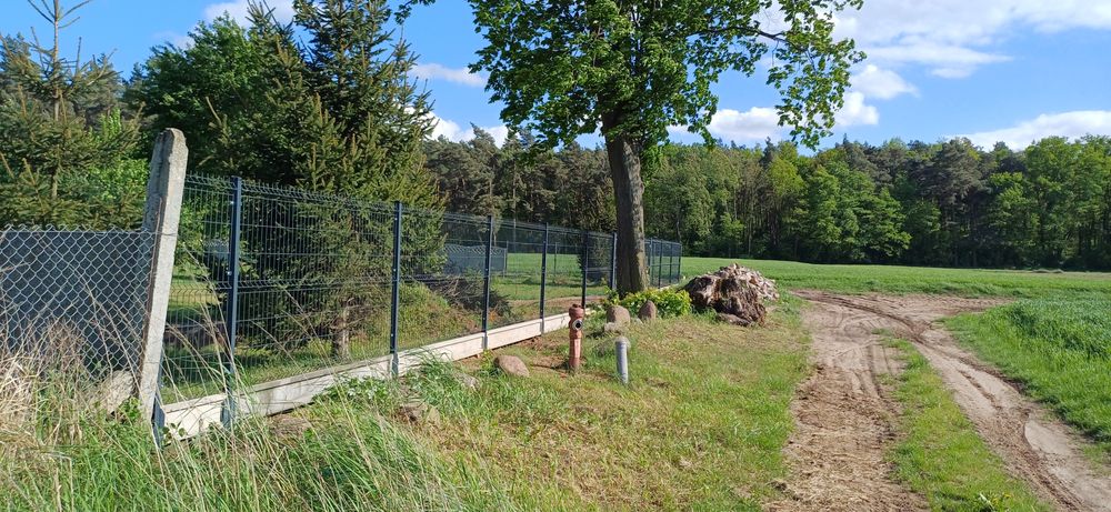 Pracownia ślusarska   Meble loft oraz  ogrodzenia