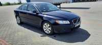 Volvo S80 2.4 D5