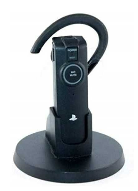 Sony Wireless Headset PS3 Słuchawka PS3 SLEH-00075