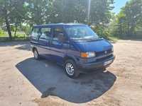 Продам volkswagen T4