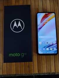 Motorola G60 na gwarancji. 6/128 GB