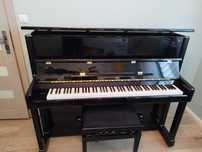 pianino BRODMANN BU-125
