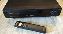 Magnetowid Panasonic NV-FS88 EG