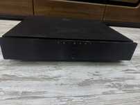 Primare r32  przedwzmacniacz okazja
