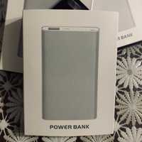 Power bank 10 000 mah