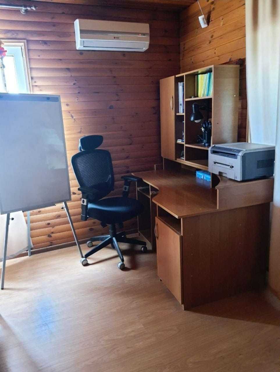 Продам дом, дачу, усадьбу от хозяина