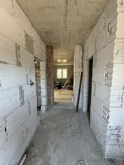 Продаж будинку Пасіки-Зубрицькі