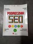 Podręcznik SEO. Dostań się na szczyt Google
