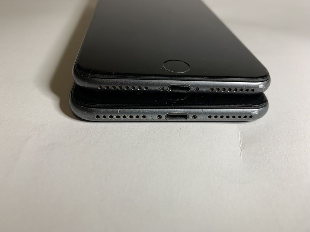 iPhone 8+ plus айфон