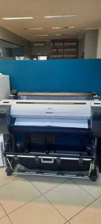 Vende-se Plotter CANON iPF780