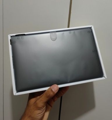 Планшет Xiaoxin Pad 2022 4/128Gb Lenovo Tab M10 plus